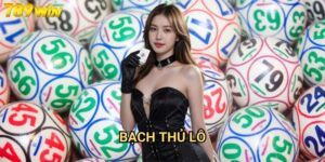 Bạch thủ lô 789win - Phương pháp chơi lô đề hiệu quả cao