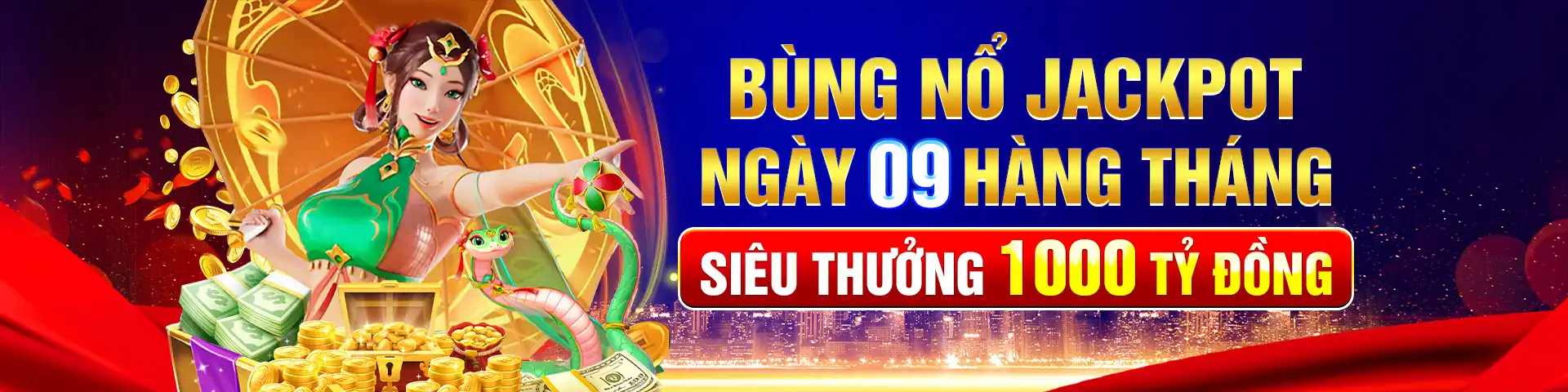 Trang chủ 8 bn1