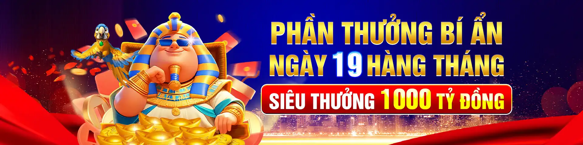 Trang chủ 9 bn2 1