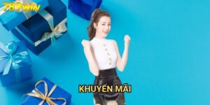 Khuyến mãi 789win - Ưu đãi hấp dẫn dành cho người chơi mới và cũ